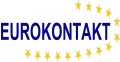 PIEKARZ