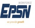Back-End Developer