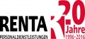 PRACOWNIK PRODUKCJI – MONTAZ MEBLI