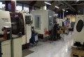 Operator CNC