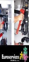 Hydraulik