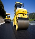 Pracownik budowy dróg i autostrad, Bezpłatne zakwaterowanie + Dieta, Austria