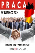 Clearer - usuwanie błędów SAP