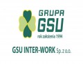DEKARZ! NIEMCY ! OD ZARA