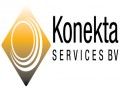 Beoniarz
