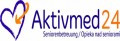 POSZUKUJEMY 10 OPIEKUNEK SENIORÓW DO NIEMCZECH od zaraz