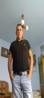 monter szyb 