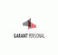 Stala Praca w Unna