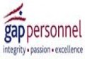 Production Operative / Wrexham