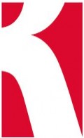 Pracownik biurowy w miejscowosci Erfurt/Arnstadt 