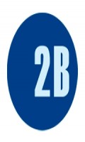 Lakiernik Proszkowy