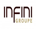 SPAWACZ MAG 135