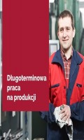 UWAGA PRACA-Holandia/Niemcy praca ze znajomością języka (Panie/Panowie/Pary)start od zaraz !!!