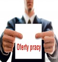 	U NAS SEZON SIĘ NIE KOŃCZY !!! NOWE NABORY NA PRODUKCJE , START OD WRZEŚNIA DO GRUDNIA 2016