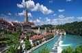 pomoc domowa Szwajcaria Bern