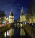 au pair Belgia! Super oferta