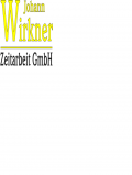 Fräser, Dreher, CNC Programmierer 