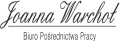 Cieśla szalunkowy (Norwegia)