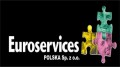 Operator wózka widłowego  Holandia
