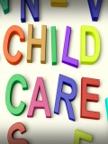 Au Pair do Belgii! Wyjazd 3/6-12 miesięcy