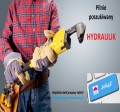 Hydraulik