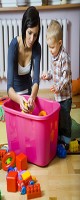 Au Pair do Niemiec! Wyjazd 6-12 miesięcy