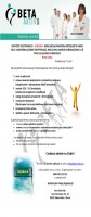 Praca dla fizjoterapeuty zagranica, Ellwangen Niemcy 