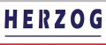 Mechanik samochodowy Austria 2300 euro netto+mieszkanie.