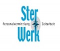 Dojarz Krów Niemcy   1600-2000 euro brutto