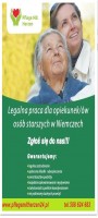 Pracuj legalni od zaraz w ok.Kolonii - 1300 euro