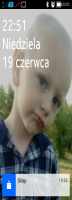 posadzkaz zywiczny