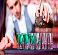 Barman. Praca w hotelu. Niemcy (blisko Szczecin)