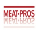 Prcownik Produkcji/ Pakowacz