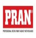 Operator tokarek CNC (OKUMA)