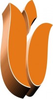 Organizacja imprez okolicznościowych - wyposażanie sal w sprzęt