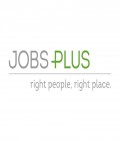 KIEROWCA C+E/ADR- Francja