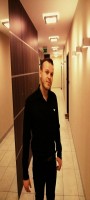 Szukam pracy w Hotelarstwie . Barman , Head Baru , Kelner , Szef sali .