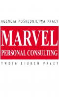 SERVICE TEAM. Pracownik obsługi fermy bydła, drobiu lub trzody chlewnej.