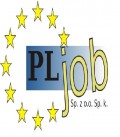 Opiekunka osoby starszej-pan 84 lata- 1200+premia świąteczna