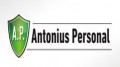 Zatrudnimy DEKARZA szwajacarka umowa o pracę