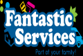 Electrical contractors required in London