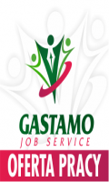 Cukiernik (chef de patissier) - Austria