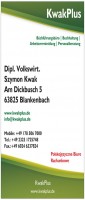 Pielęgniarka/Pomoc pielęgniarska