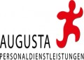 Operator-programista prasy krawędziowej (Niemcy)