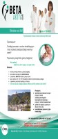 Praca dla fizjoterapeuty- Koblenz Niemcy