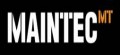 Cieśla szalunkowy (Belgia)