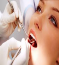 Lekarz dentysta