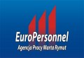 POMOCNIK MAGAZYNIERA 