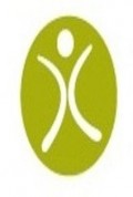 Housekeeper / pomoc rodziny w Szwajcarii / praca od stycznia 2017