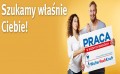 EKSTRA OFERTA! Ogrodnik z j.niemieckim-przyjemna praca, wysokie zarobki OD ZARAZ